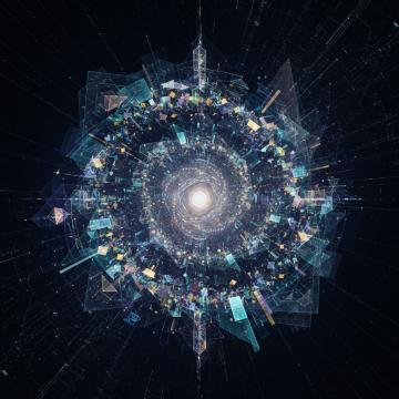 AI魔改短剧在线网精品推荐