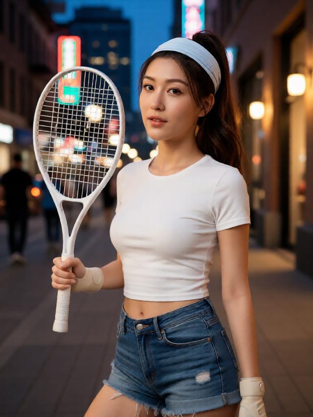 51AI短剧复仇之路