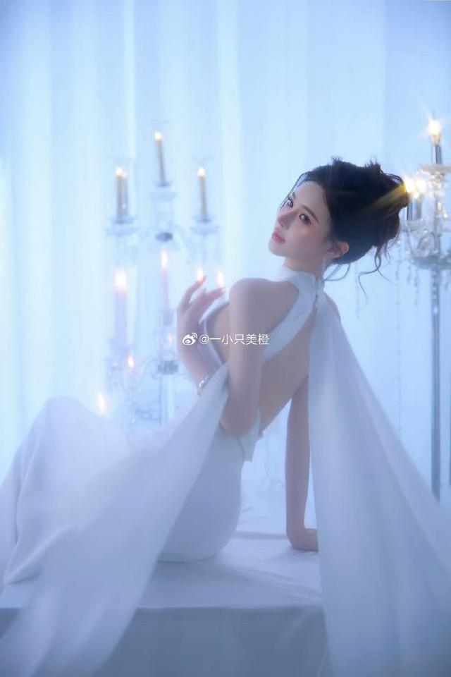 51AI短剧甜蜜
